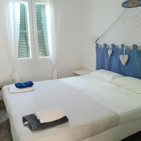Apartment Solisla Arenal d'en Castell
