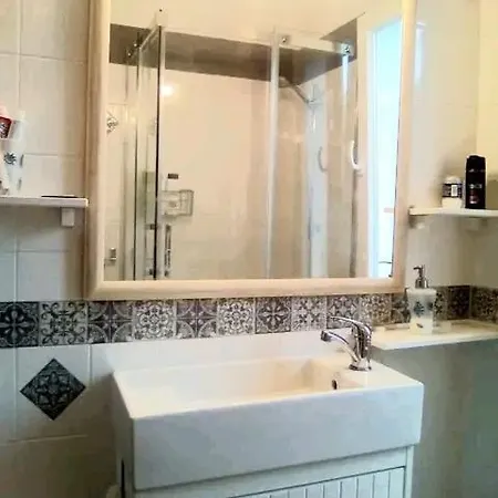 Solisla Apartament Arenal d'en Castell